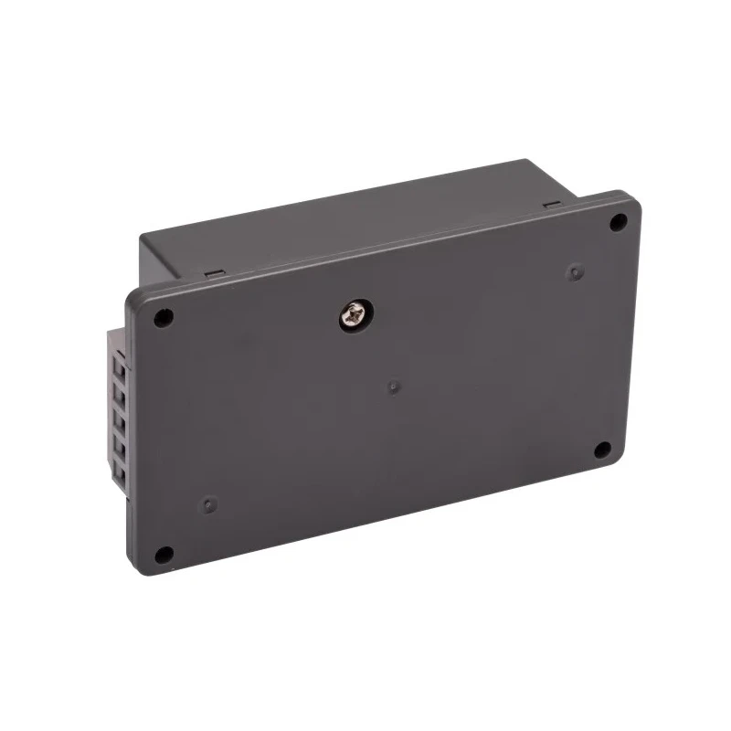 TRACOPOWER Switching Power Supply 2 Output 12V DC 15W Chassis Mount TMP 15212C