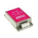 TRACOPOWER Switching Power Supply 2 Output 15V DC 15 W 264V AC TMP 15215C