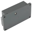 TRACOPOWER Switching Power Supply 2 Output 15V DC 15 W 264V AC TMP 15215C