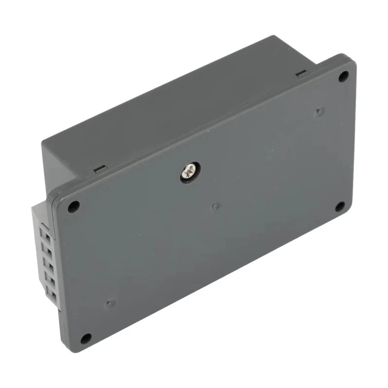 TRACOPOWER Switching Power Supply 2 Output 15V DC 15 W 264V AC TMP 15215C