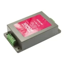 TRACOPOWER Switching Power Supply Dual Output 12V DC, 30W, 3A, Chassis Mount TMP 30252C