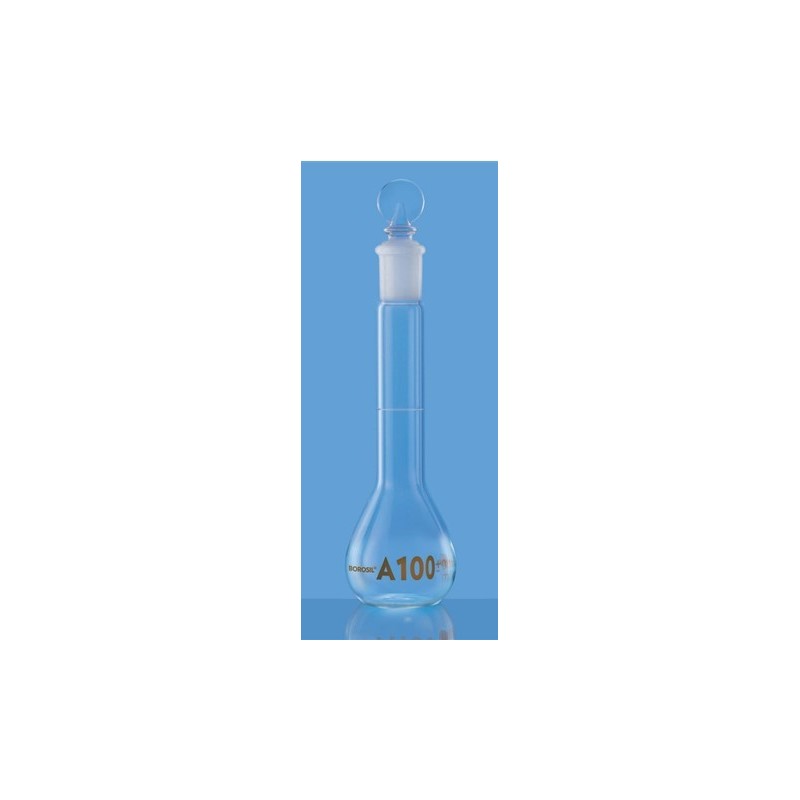 borosil-volumetric-flask-class-a-wide-mouth-clear-with-individual-calibration-certificate-5-ml-5643005-41369-1