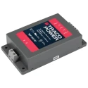 TRACOPOWER TMP 30212C Switching Power Supply Dual Output 12V DC 30W 264V AC TMP 30212C