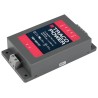TRACOPOWER TMP 30212C Switching Power Supply Dual Output 12V DC 30W 264V AC TMP 30212C