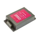 TRACOPOWER TMP 30212C Switching Power Supply Dual Output 12V DC 30W 264V AC TMP 30212C