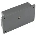 TRACOPOWER TMP 30212C Switching Power Supply Dual Output 12V DC 30W 264V AC TMP 30212C
