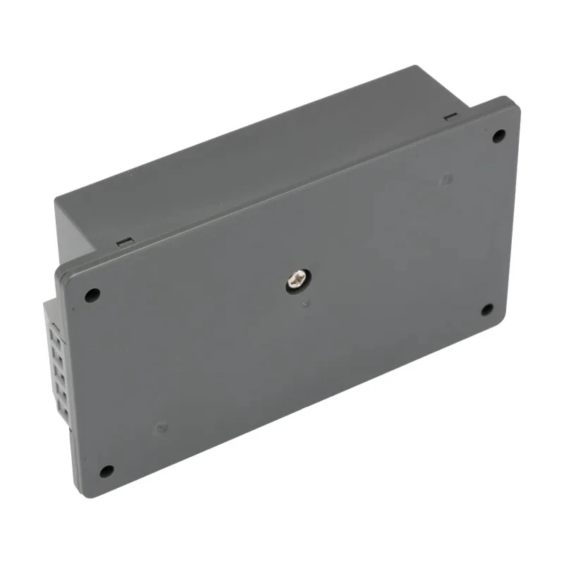 TRACOPOWER TMP 30212C Switching Power Supply Dual Output 12V DC 30W 264V AC TMP 30212C