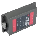TRACOPOWER TMP 30212C Switching Power Supply Dual Output 12V DC 30W 264V AC TMP 30212C