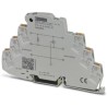 Phoenix Contact Surge Protector, 10 kA Maximum Surge Current, DIN Rail Mount TTC Series 2906806