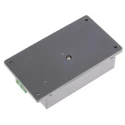 TRACOPOWER TMP 30316C Switching Power Supply 3 Output 5V 30W 85-264V AC Chassis Mount TMP 30316C