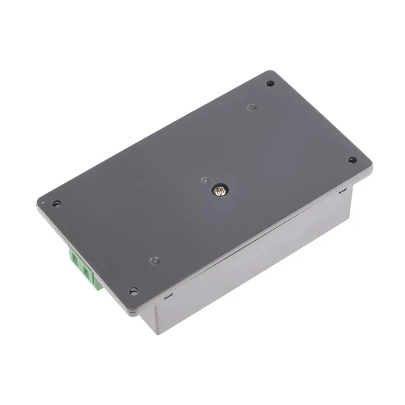 TRACOPOWER TMP 30316C Switching Power Supply 3 Output 5V 30W 85-264V AC Chassis Mount TMP 30316C