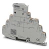 Phoenix Contact Surge Protector TTC Series 10 kA Maximum Surge Current DIN Rail Mount 83.5mm Length 6.2mm Depth 2906732