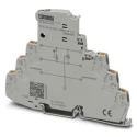 Phoenix Contact Surge Protector, 5 kA, DIN Rail TTC Series 83.5mm Length 6.2mm Depth 2908439