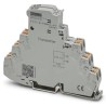 Phoenix Contact Surge Protection Device TTC Series, DIN Rail Mount, 83.5mm Length, 6.2mm Depth, Model 2907811