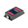 TRACOPOWER Switching Power Supply 3 Output 5V 30W Chassis Mount TMP 30317C