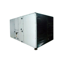 wet-air-scrubber-mild-steel-2hp-41631