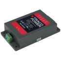 TRACOPOWER Switching Power Supply 3 Output 12V DC 30W 264V AC TMP 30522C