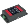 TRACOPOWER Switching Power Supply 3 Output 12V DC 30W 264V AC TMP 30522C