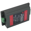 TRACOPOWER Switching Power Supply 3 Output 12V DC 30W 264V AC TMP 30522C