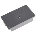 TRACOPOWER Switching Power Supply 3 Output 12V DC 30W 264V AC TMP 30522C