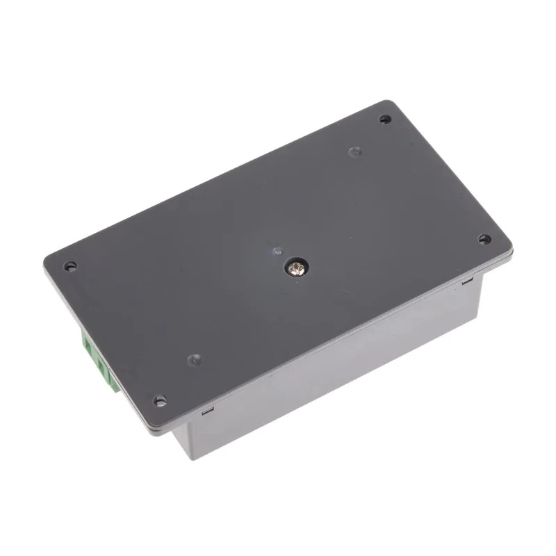 TRACOPOWER Switching Power Supply 3 Output 12V DC 30W 264V AC TMP 30522C