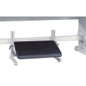 Treston Workbench Accessory Footrest 550mm Width for Concept Bench 860137-49