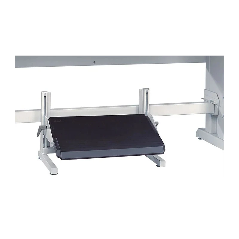 Treston Workbench Accessory Footrest 550mm Width for Concept Bench 860137-49