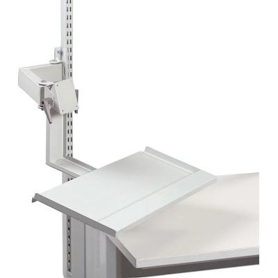 Treston Workbench Accessory Keyboard Tray Depth 480mm 860941-49
