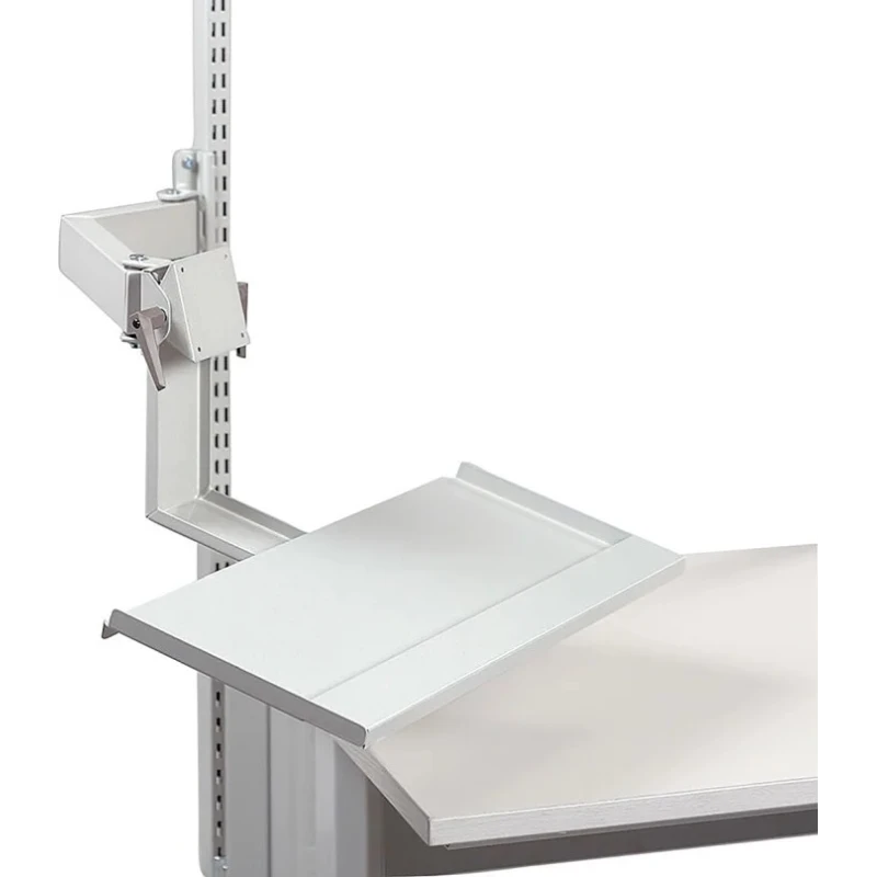Treston Workbench Accessory Keyboard Tray Depth 480mm 860941-49