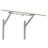 Treston Aluminium Spacer Bar Workbench Accessory for Treston Work Bench 91849004P