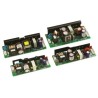 TDK-Lambda Switching Power Supply 5V DC 15A 75W Chassis Mount VS75E-5