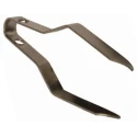 Cinch Secondary Lock Removal Tool, 1.5mm SHS Series, Sealed Header System Contact Size 1.5 mm 5991111628