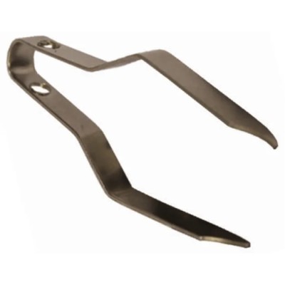 Cinch Secondary Lock Removal Tool, 1.5mm SHS Series, Sealed Header System Contact Size 1.5 mm 5991111628