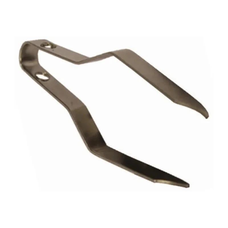 Cinch Secondary Lock Removal Tool, 1.5mm SHS Series, Sealed Header System Contact Size 1.5 mm 5991111628
