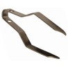 Cinch Secondary Lock Removal Tool, 1.5mm SHS Series, Sealed Header System Contact Size 1.5 mm 5991111628