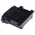 Cinch Modice Glass Filled Polymer Automotive Connector Enclosure Black 5810130043