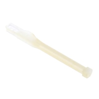 Cinch Automotive Connector Terminal Seal Plug SHS Series Polymer Contact Material 31.83mm x 3.3mm x 3.17mm 5810000011