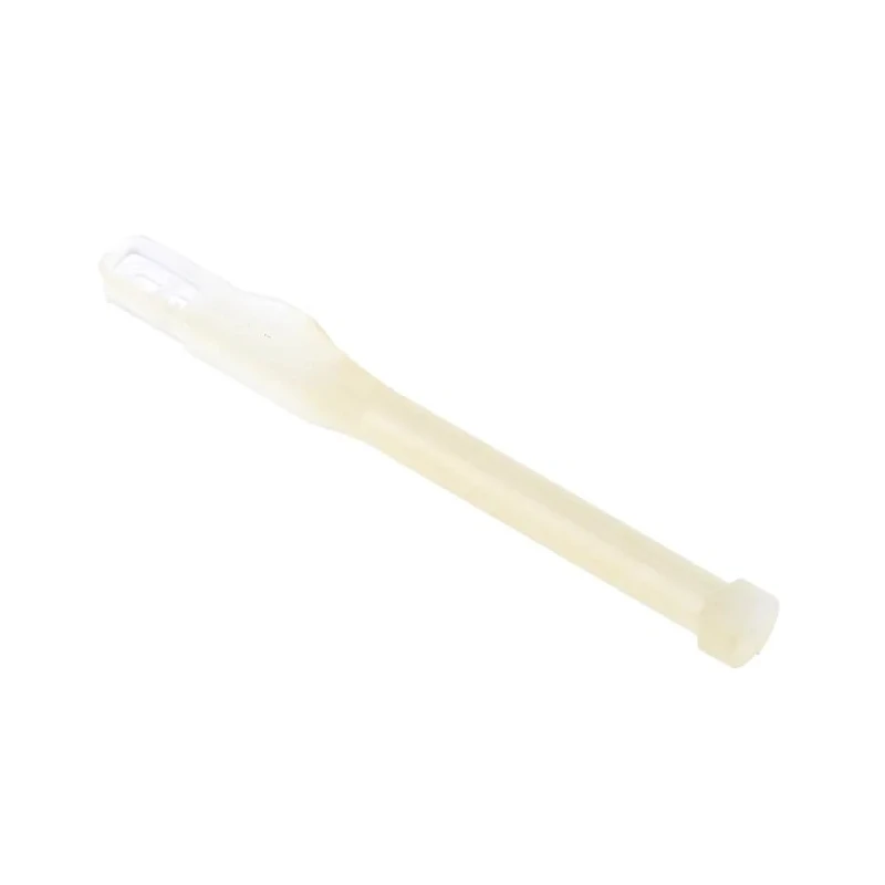 Cinch Automotive Connector Terminal Seal Plug SHS Series Polymer Contact Material 31.83mm x 3.3mm x 3.17mm 5810000011