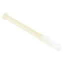 Cinch Automotive Connector Terminal Seal Plug SHS Series Polymer Contact Material 31.83mm x 3.3mm x 3.17mm 5810000011
