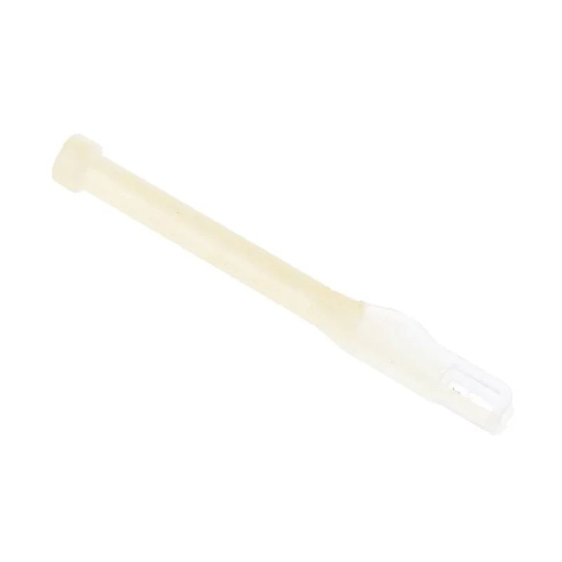 Cinch Automotive Connector Terminal Seal Plug SHS Series Polymer Contact Material 31.83mm x 3.3mm x 3.17mm 5810000011