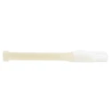Cinch Automotive Connector Terminal Seal Plug SHS Series Polymer Contact Material 31.83mm x 3.3mm x 3.17mm 5810000011
