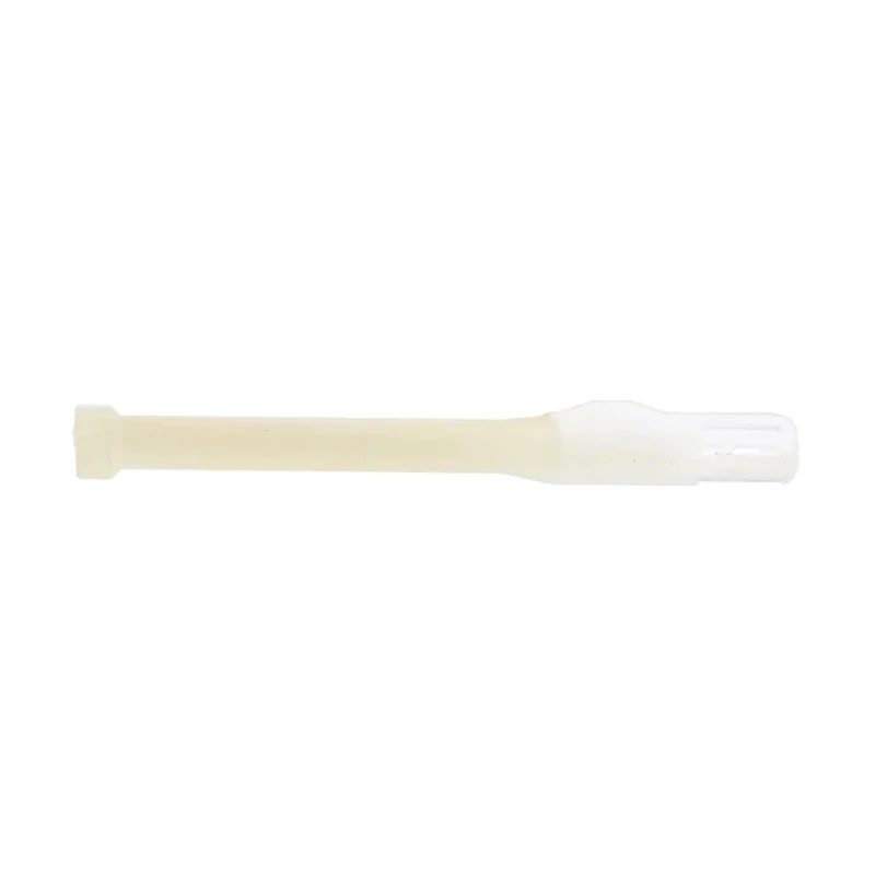 Cinch Automotive Connector Terminal Seal Plug SHS Series Polymer Contact Material 31.83mm x 3.3mm x 3.17mm 5810000011