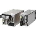 TDK-Lambda Chassis Mount Switching Power Supply 36V DC, 302W, 8.4A Output Current HWS300P-36