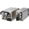 TDK-Lambda HWS300P-48 Switching Power Supply 48V dc 302W Chassis Mount Japan HWS300P-48