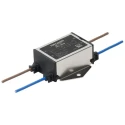 TDK-Lambda Power Line Filter for use with Power Supply, RSEL Series RSEL-2002W