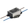 TDK-Lambda Power Line Filter for use with Power Supply, RSEL Series RSEL-2002W