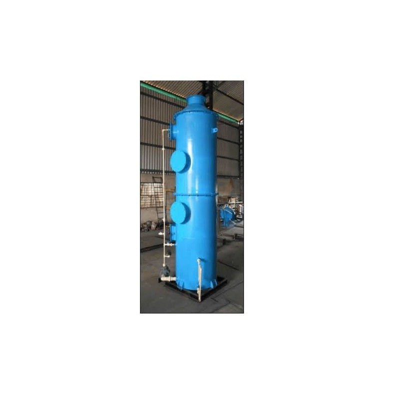 industrial-scrubber-system-3