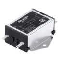 TDK-Lambda Power Line Filter Noise Filter for Power Supply RSAL-2003A