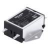 TDK-Lambda Power Line Filter Noise Filter for Power Supply RSAL-2003A