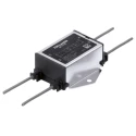 TDK-Lambda Power Line Filter Noise Filter for Power Supply RSAL-2001W
